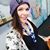 Stefani Ann Eaton's profile image