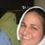 Jumana Boxwalla's profile image