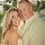 Joani Zaccaro Vanicek's profile image
