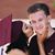 Joe Kozak's profile image
