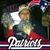 Linda Ferreira-Farias's profile image