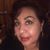 Yesenia Janssen's profile image