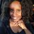 Dianne Carabayo's profile image