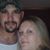 Macie N Billy Cannon's profile image