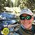 Rick Haider's profile image