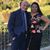 Haidy N Bassem Hermena's profile image