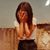 Candace Davidson's profile image