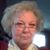 Linda Schmidt Arnold's profile image