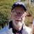 Ed Bricker's profile image