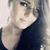 Melissa Dawn's profile image