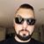 Anthony John Dezzutti's profile image