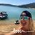Jara Hatfield's profile image