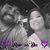 Gina Monceballez's profile image