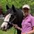 Vanessa Malo-Kurzinski's profile image