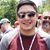 Juan Pablo Lopez's profile image