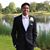 Shaan Pandiri's profile image
