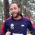 Henrik Bernhardsson's profile image