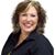 LuAnn Whiting Davis's profile image