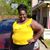 Kenneathia Nene Stallworth's profile image