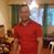Yuneibi Batista Belliard's profile image