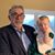 Stephen Friess's profile image