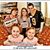 Dee Loughridge's profile image