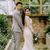Tracy Le's profile image