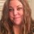 Maryellen Kiernan's profile image