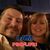 Tracy Rambo's profile image