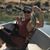 Katharine Marlene Payne's profile image