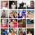 Joanna Marie's profile image