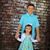 Dana Furlow-Rogers's profile image