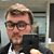 Baxter Levasseur's profile image