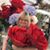 Betty Hearn's profile image