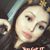 Kat Frutos's profile image