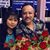 Maria Gutierrez's profile image