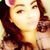 Dee Faith's profile image
