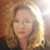 Kelly Dillon Shaffer's profile image