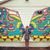 Stephanie VanKirk's profile image
