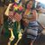 Arlene Espinoza's profile image