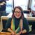 Christine Clearwater's profile image