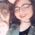 Johanna Manuel's profile image