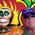 Loren Van Buren's profile image