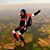 Mark Streitb's profile image