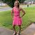 Shelby Osborne's profile image