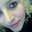 Amber Kinan's profile image
