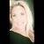 Liz Smith's profile image