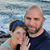Tammy J Frederick Rader's profile image
