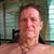 G Michael Hale's profile image