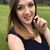 Jessica May LeMay's profile image